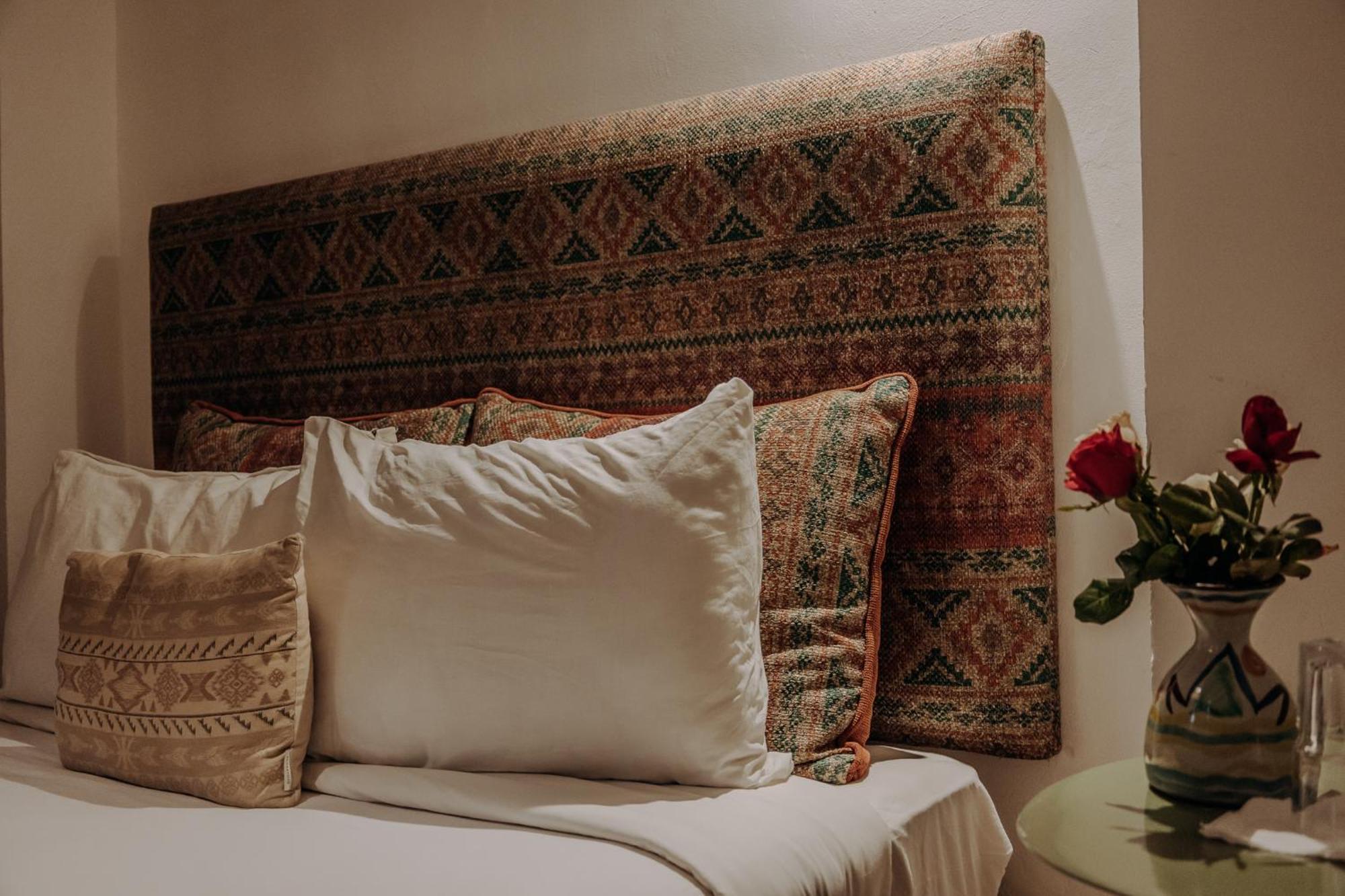 Riad Bab Ahmar Марракеш Екстер'єр фото